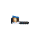 Brother LC1240VALBP CMYK 2400str. (zestaw) - 116819 - zdjęcie 2
